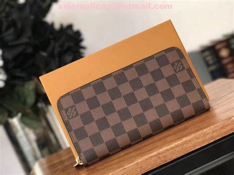 louis vuitton card wallet replica|authenticate louis vuitton wallet.